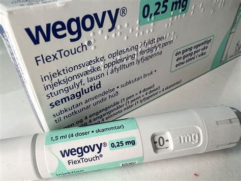 wavogy|ugovi.